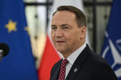 Poland condemns Israels abuses in Gaza