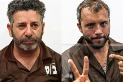 Gaza flotilla activists appear in Israeli court